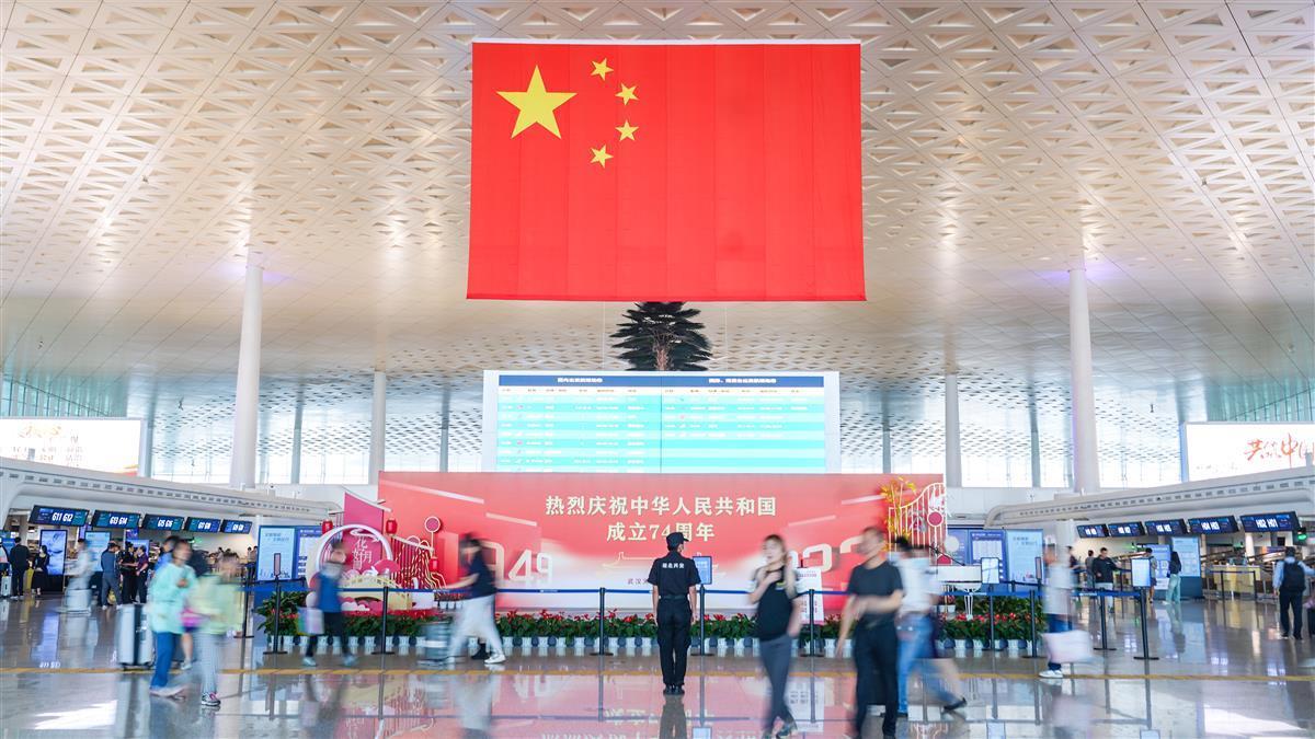 博狗游戏平台